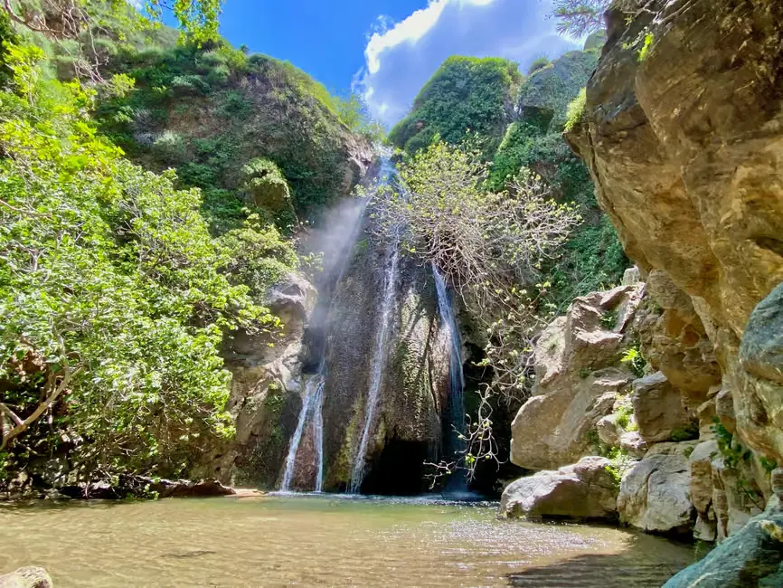richtra-waterfall