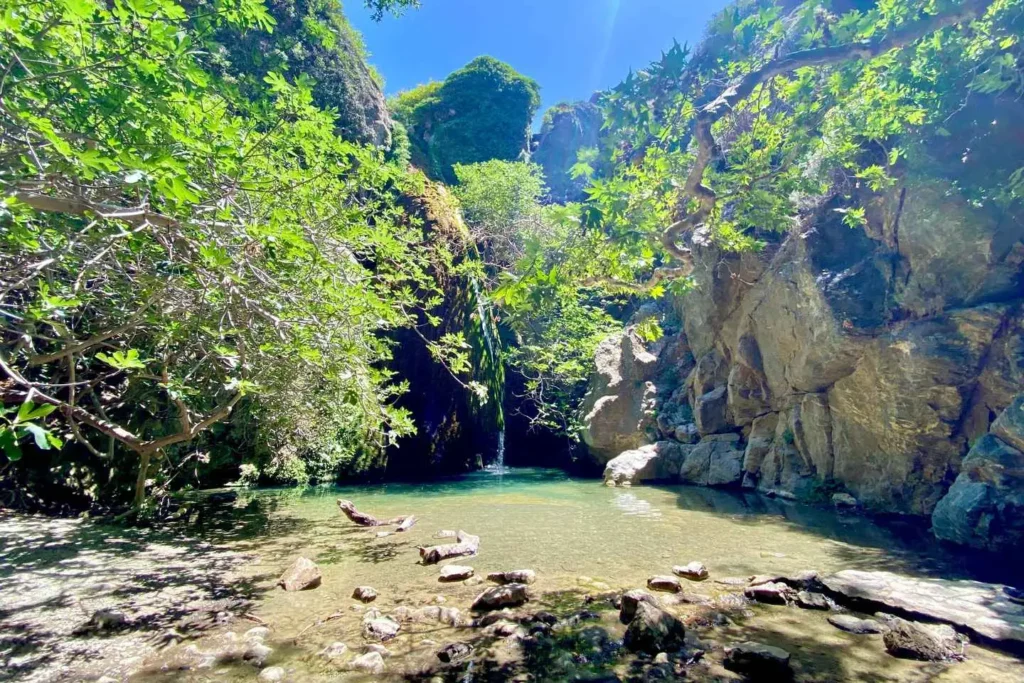 richtra_waterfall_2